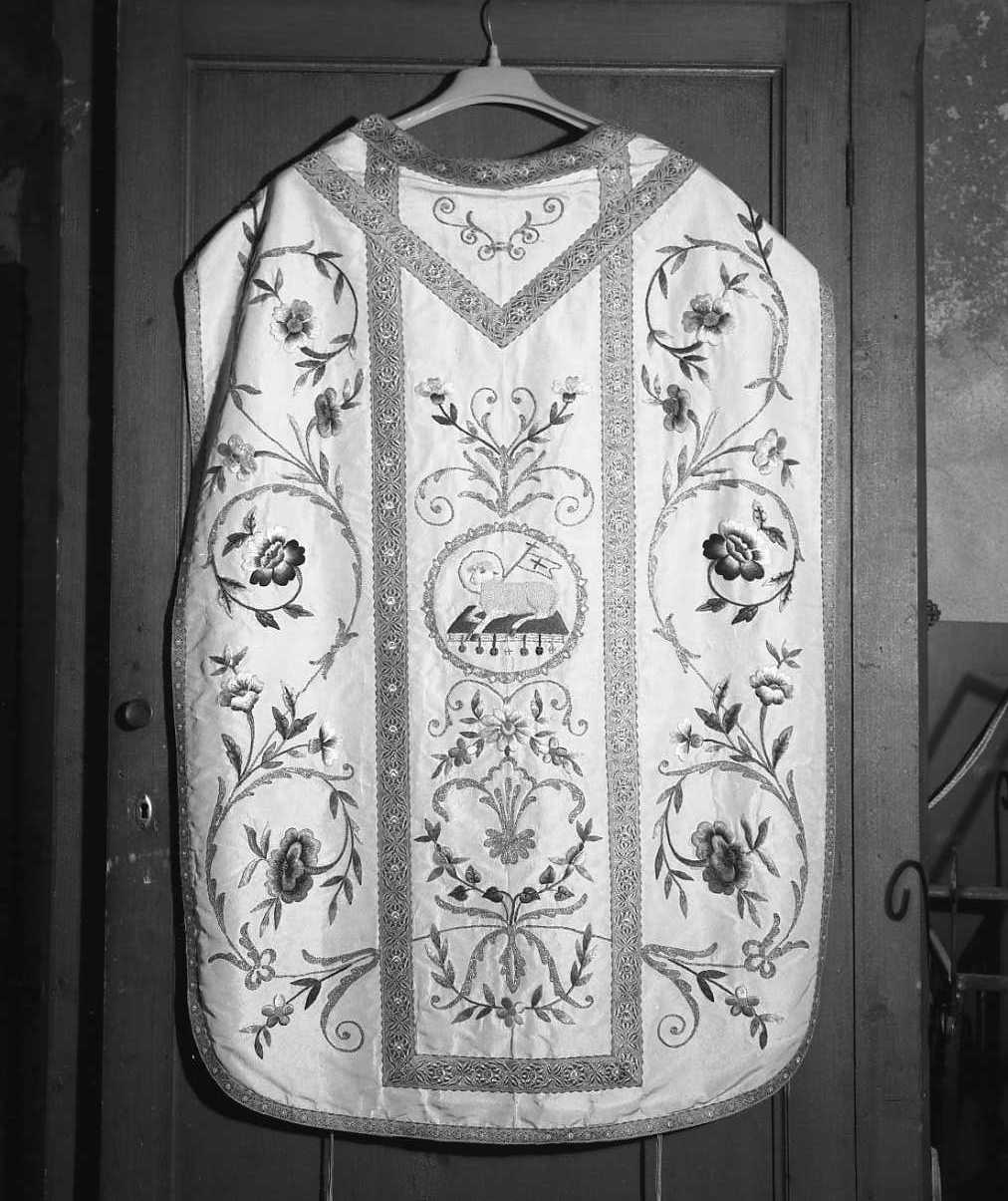 pianeta - manifattura italiana (fine/inizio secc. XIX/ XX)