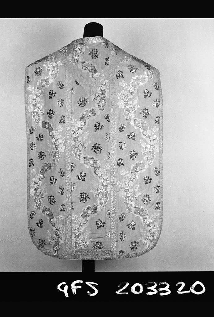 pianeta - manifattura italiana (secc. XVIII/ XIX)