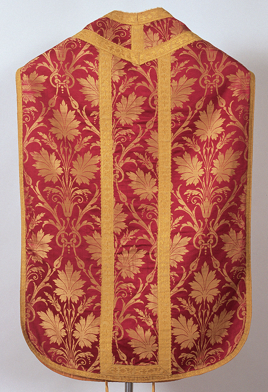 pianeta, elemento d'insieme - manifattura italiana (ultimo quarto sec. XIX)