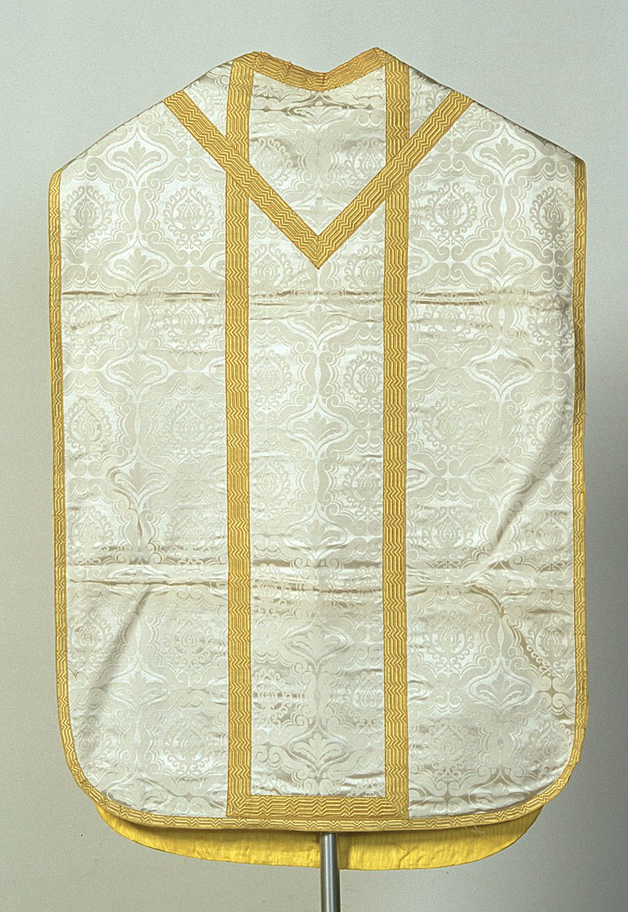 pianeta, elemento d'insieme - manifattura italiana (sec. XX)