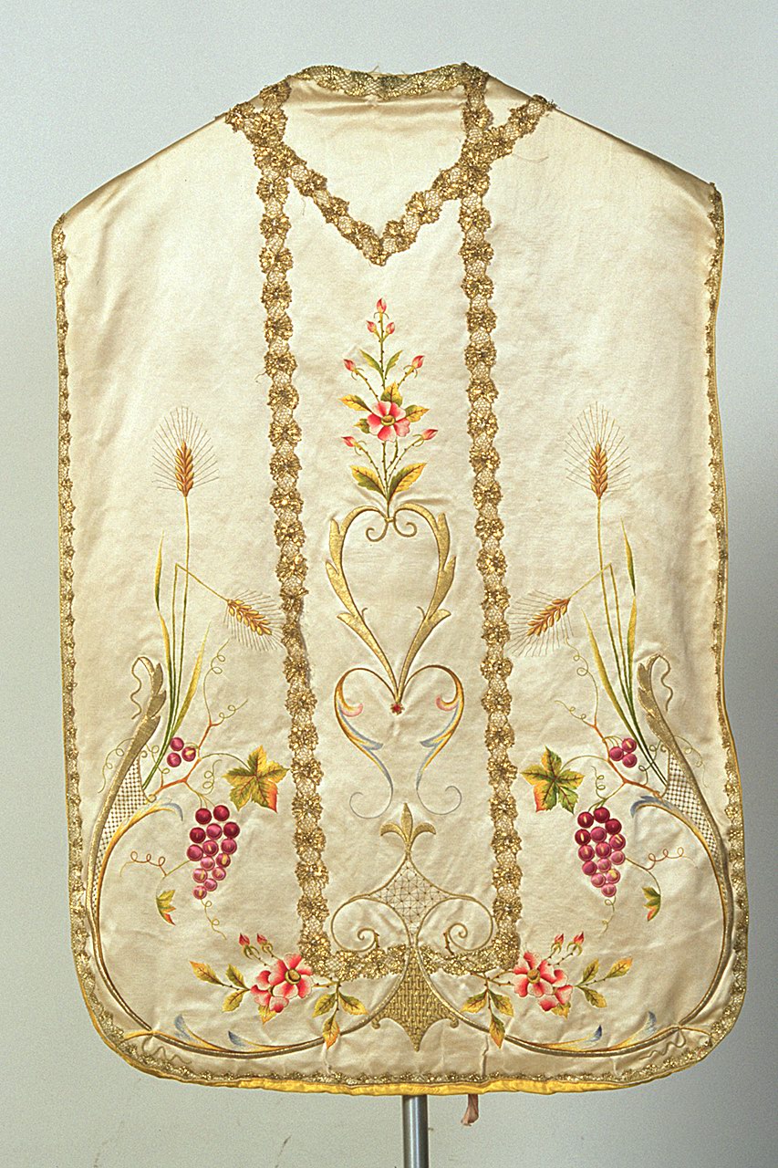 pianeta, elemento d'insieme - manifattura emiliana (primo quarto sec. XX)