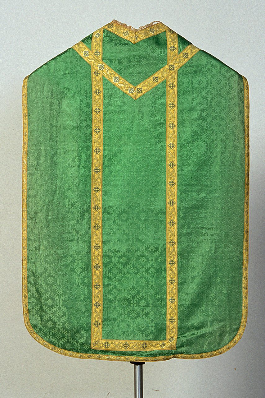 pianeta, elemento d'insieme - manifattura italiana (sec. XX)