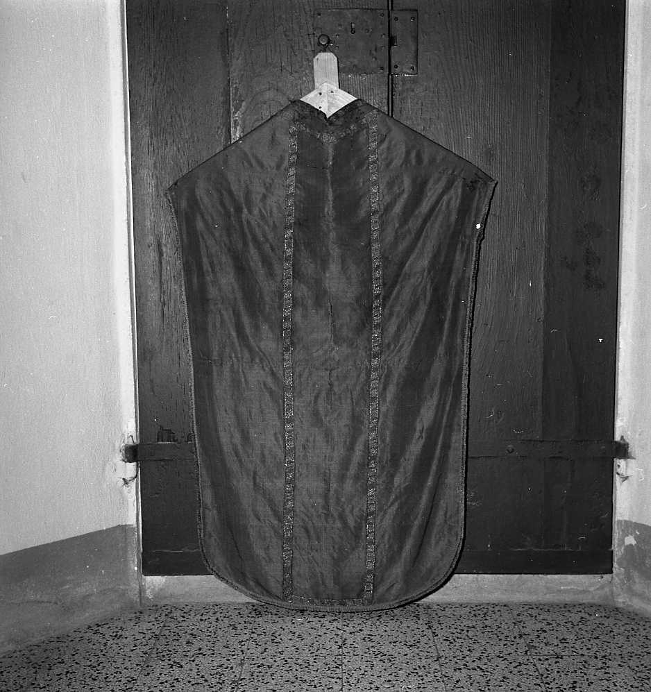 pianeta - manifattura emiliana (sec. XVIII)