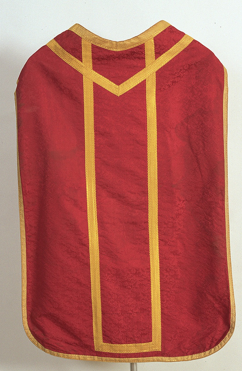 pianeta - manifattura italiana (prima metà sec. XVII, sec. XVIII)