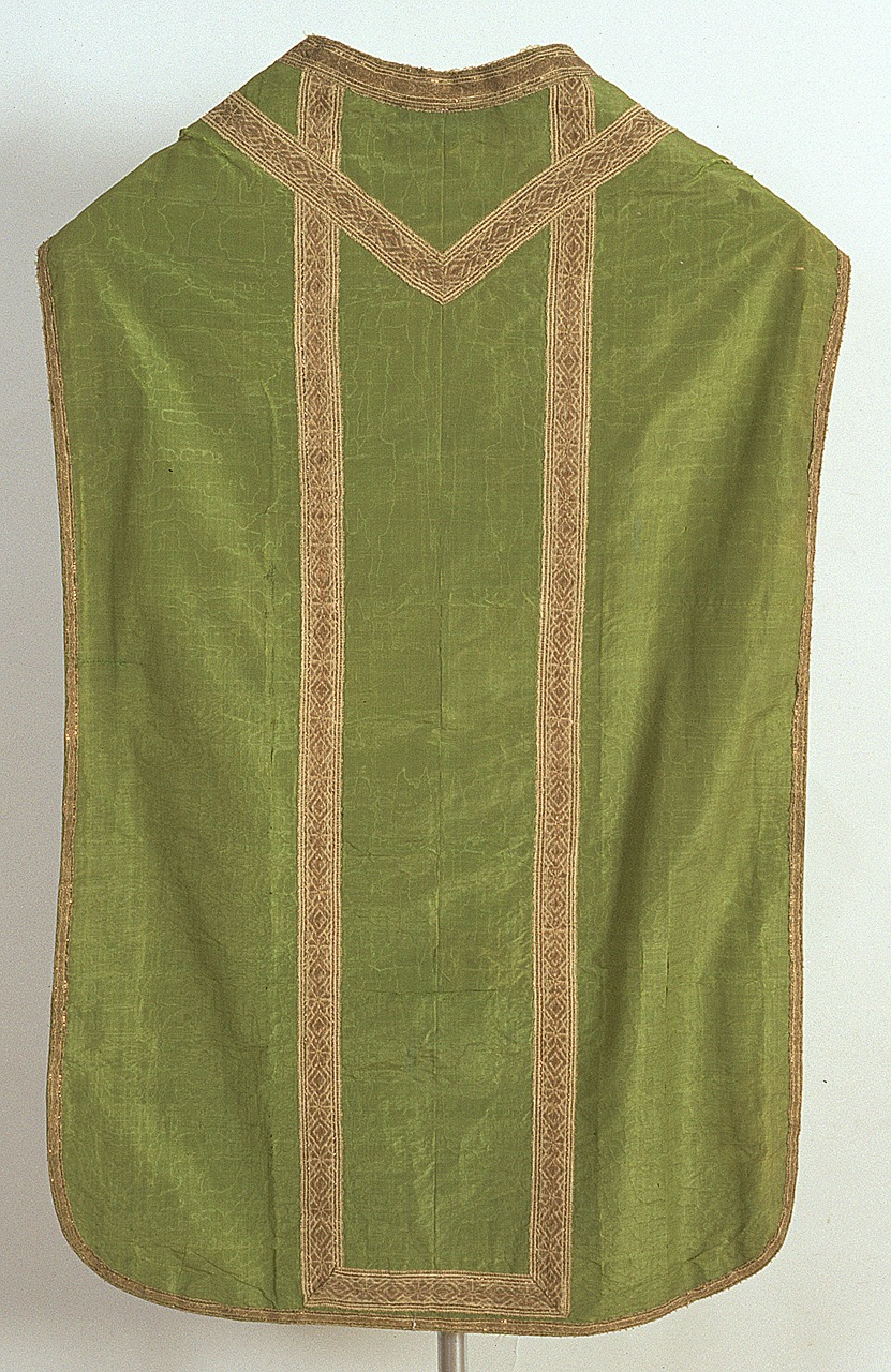 pianeta - manifattura italiana (prima metà sec. XVIII)