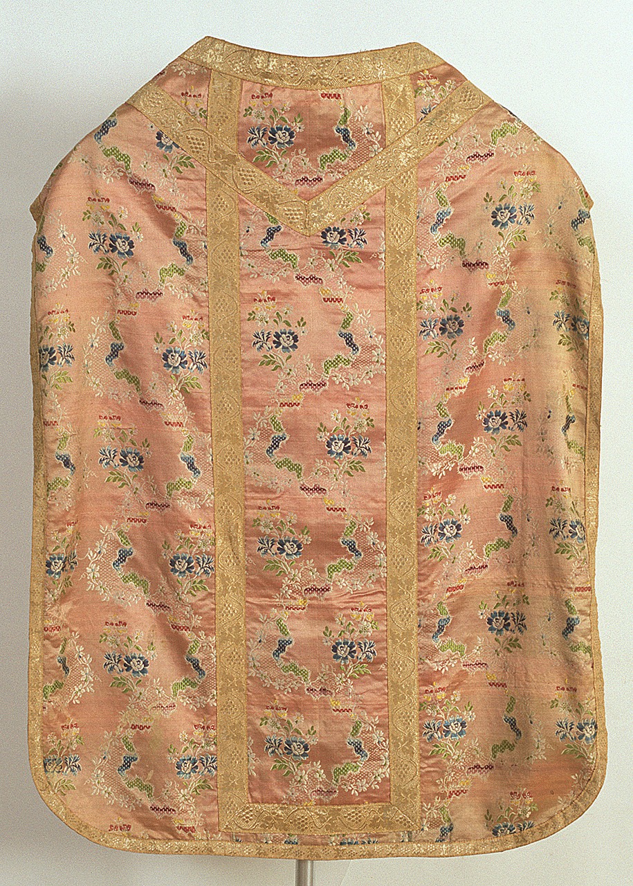 pianeta - manifattura italiana (seconda metà sec. XVIII, sec. XVIII)