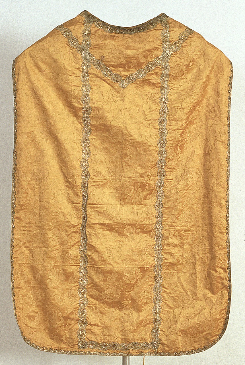 pianeta, elemento d'insieme - manifattura italiana (secondo quarto sec. XVIII, sec. XIX)