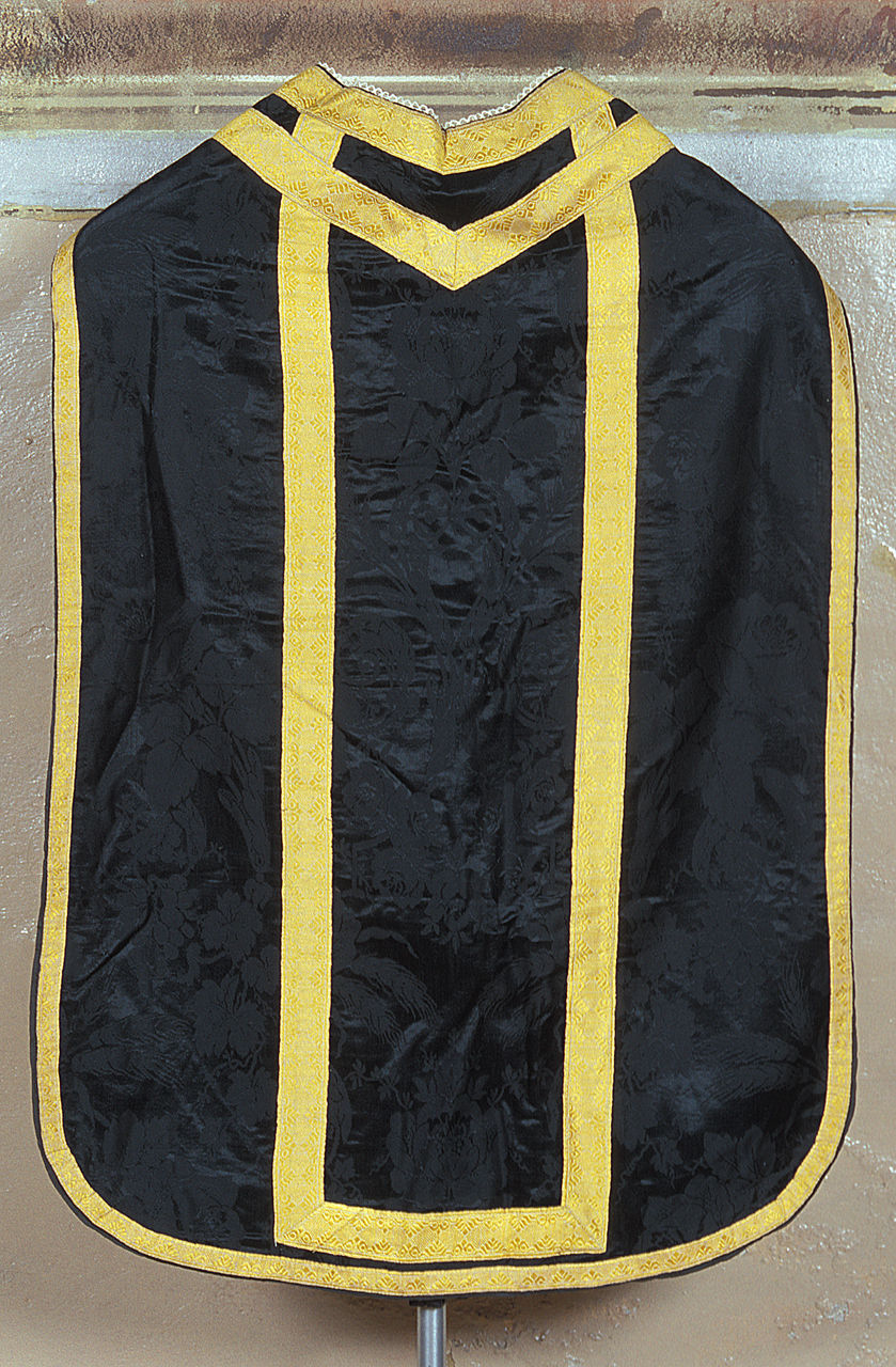 pianeta, opera isolata - manifattura italiana (sec. XIX)