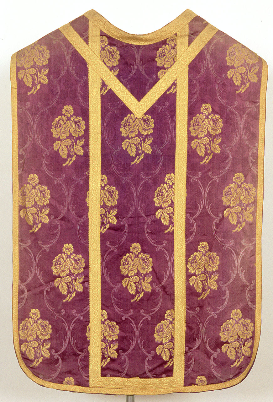 pianeta, opera isolata - manifattura italiana (primo quarto sec. XX)