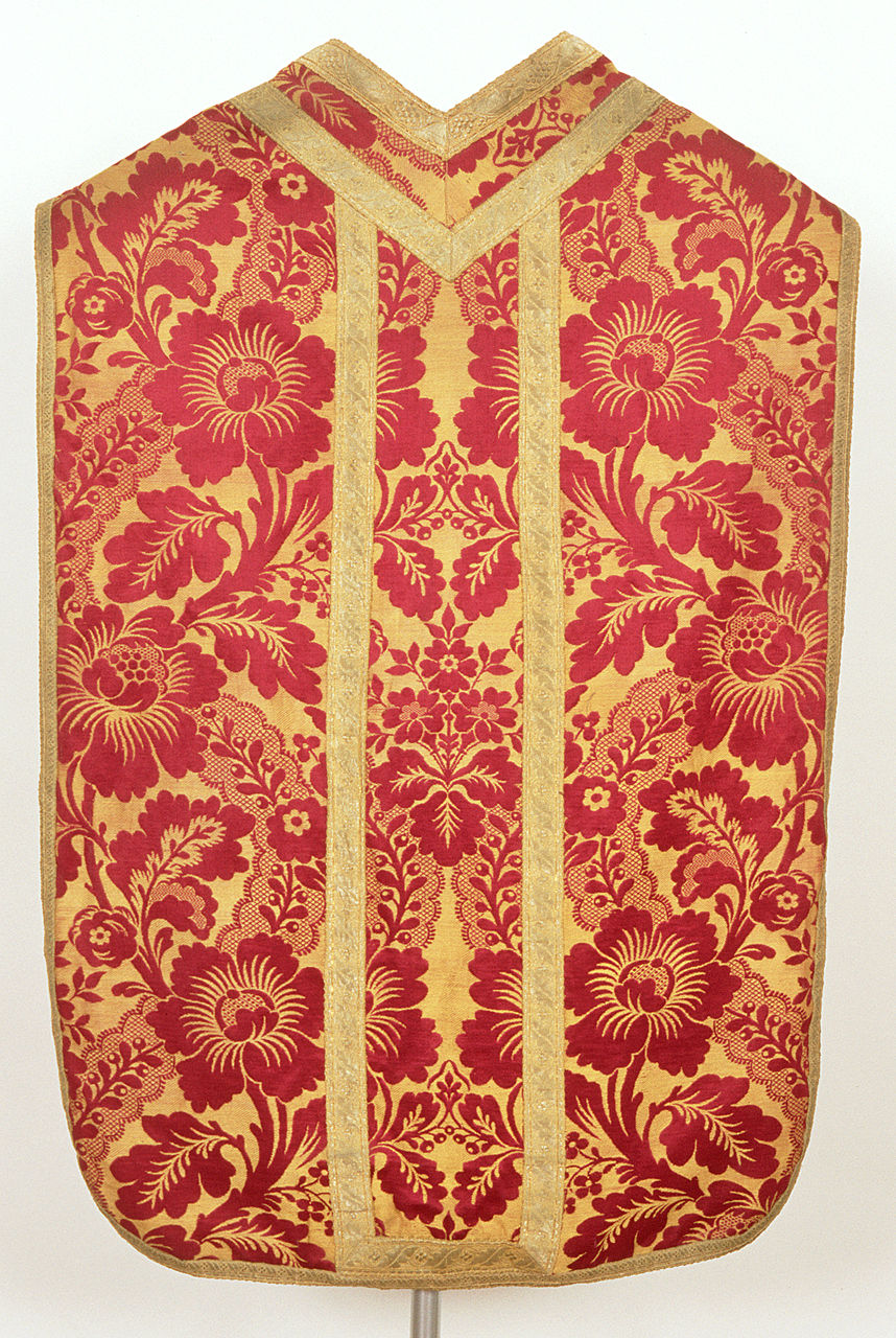 pianeta, opera isolata - manifattura italiana (seconda metà sec. XIX)