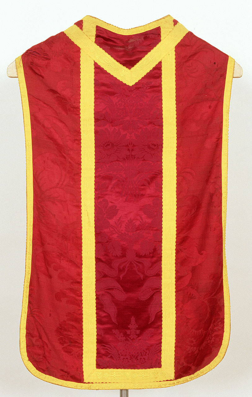 pianeta, opera isolata - manifattura italiana (sec. XIX)