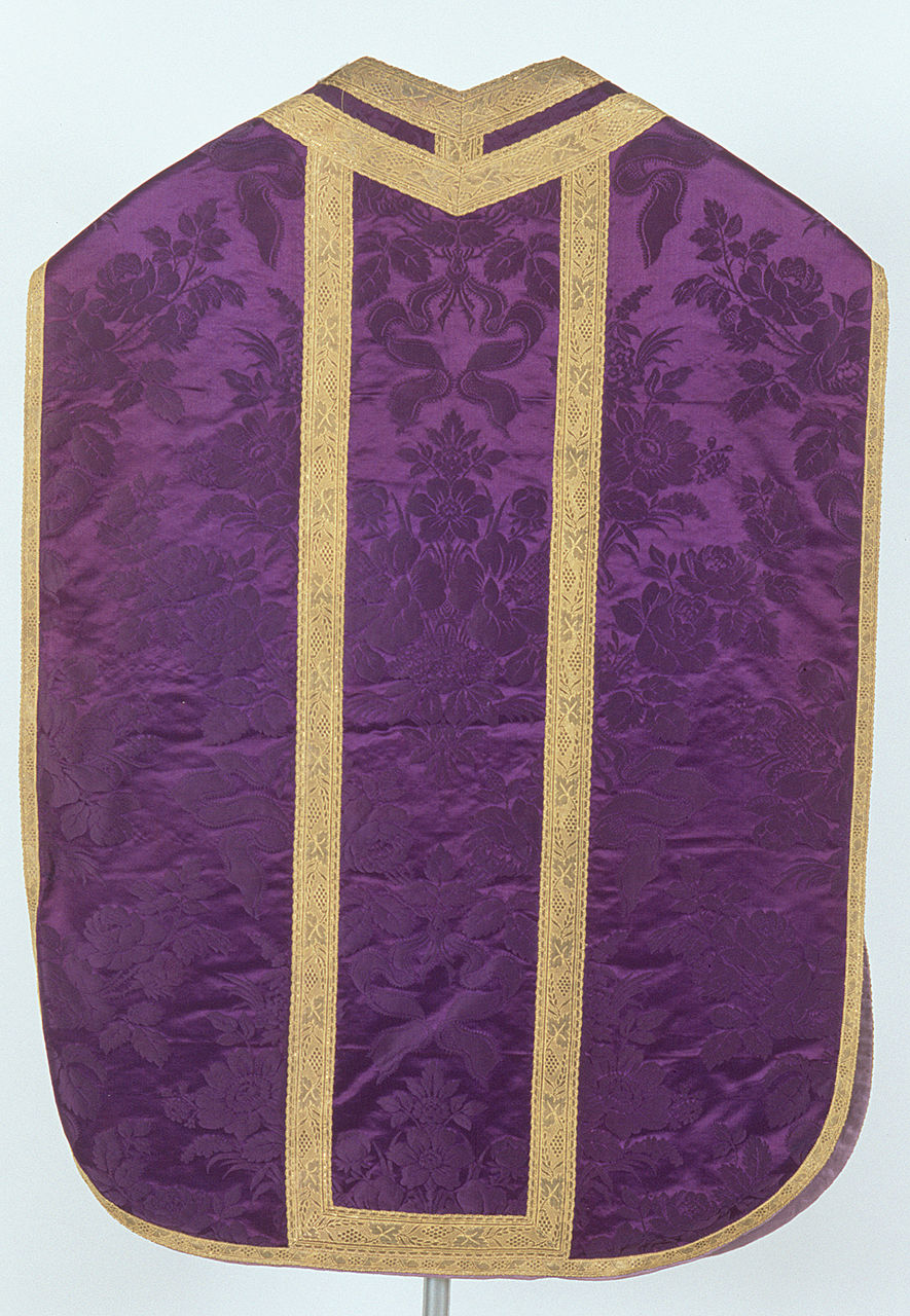 pianeta, elemento d'insieme - manifattura italiana (sec. XIX)