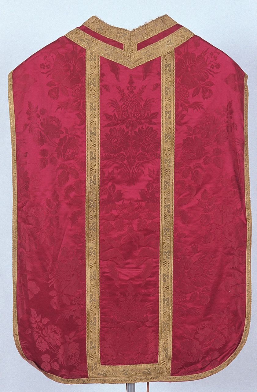 pianeta, elemento d'insieme - manifattura italiana (sec. XIX)