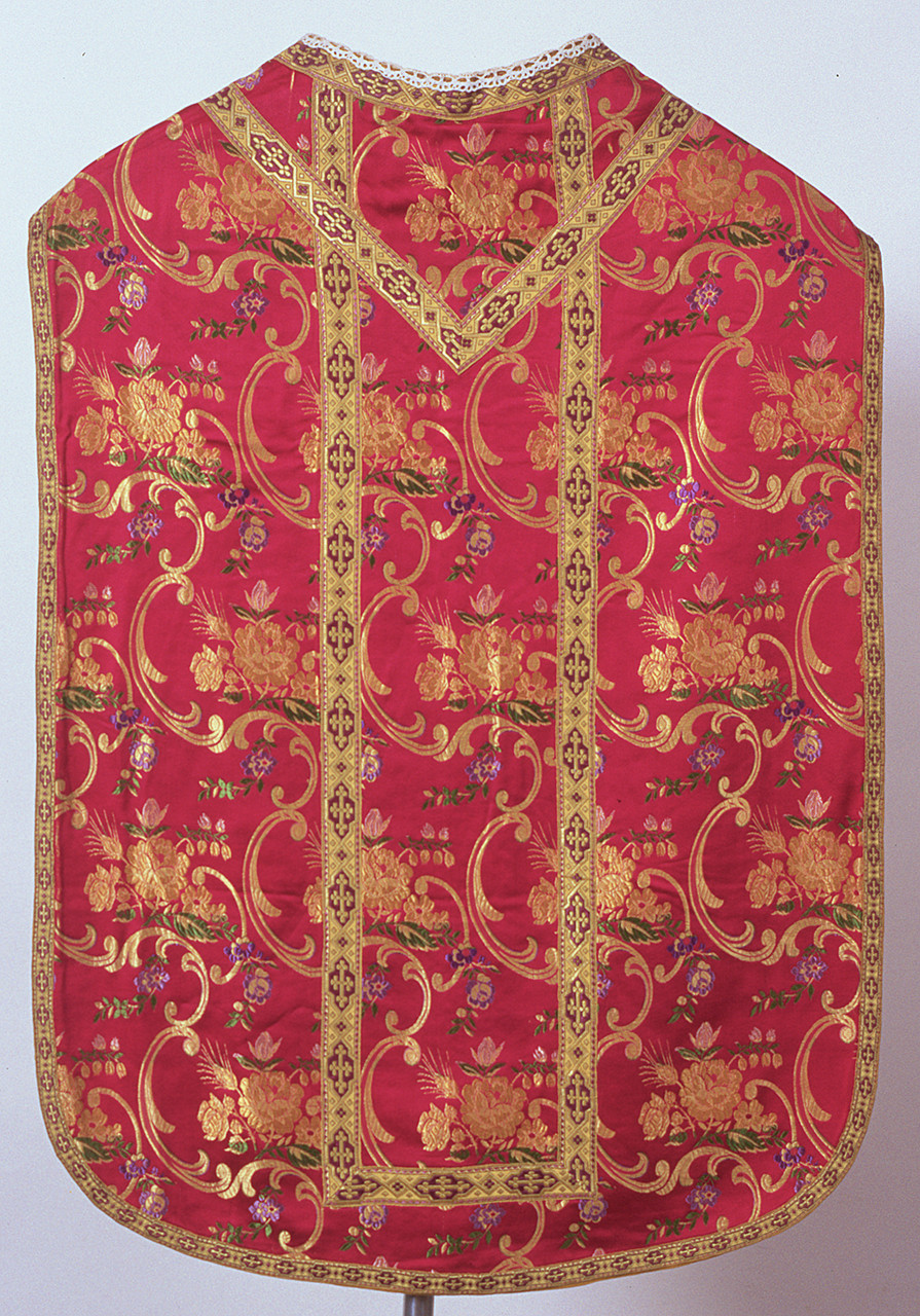 pianeta - manifattura italiana (sec. XX)