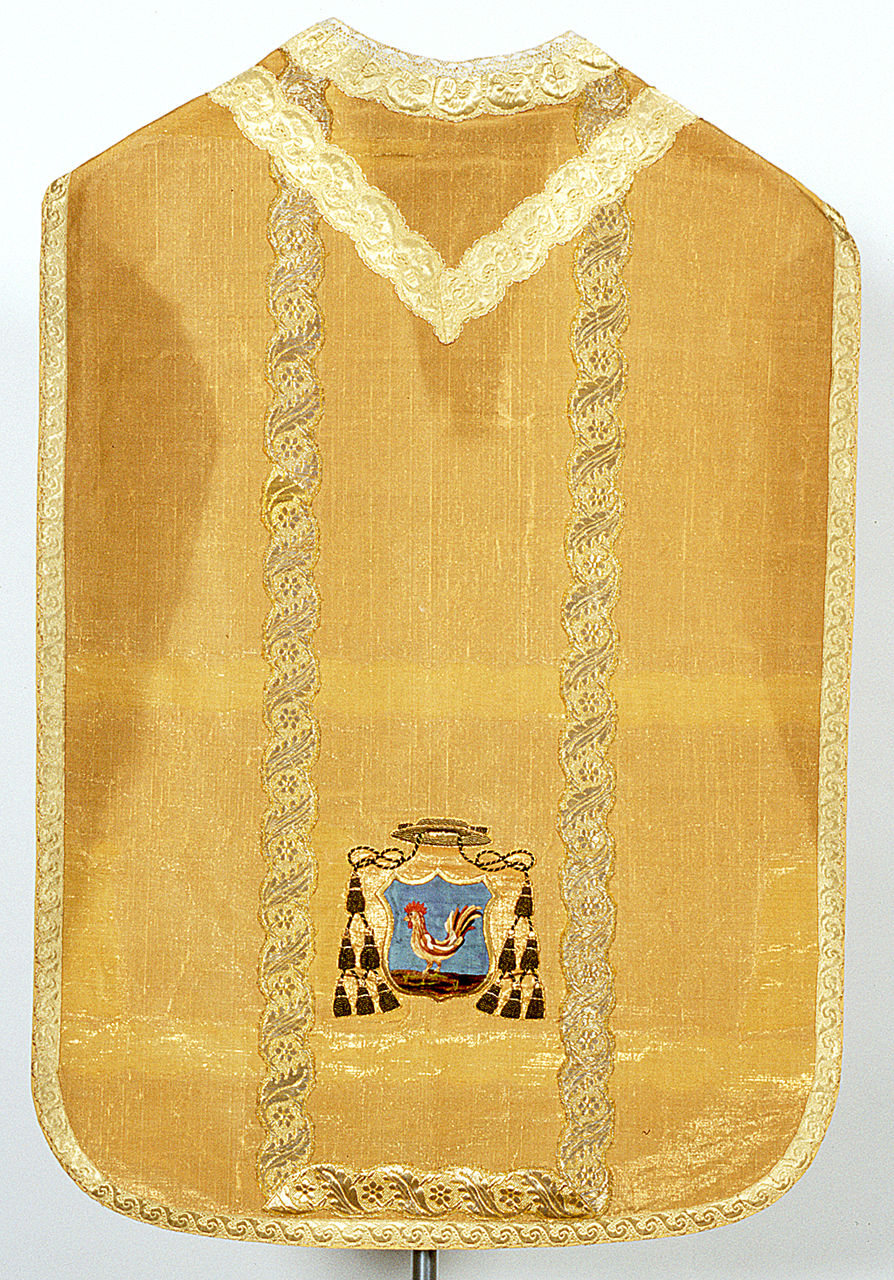 pianeta, serie - manifattura italiana (secc. XIX/ XX)