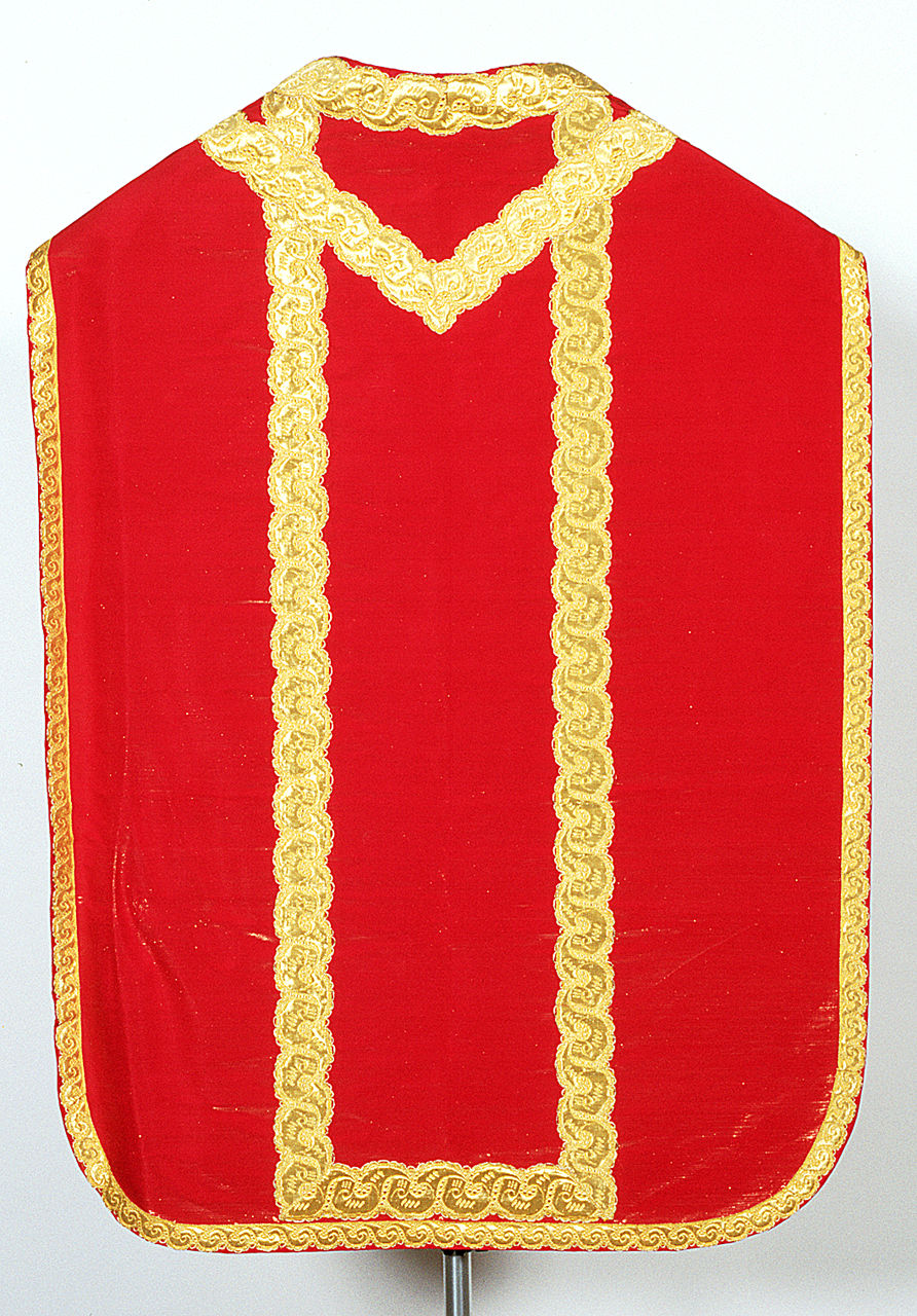 pianeta, elemento d'insieme - manifattura italiana (secc. XIX/ XX)