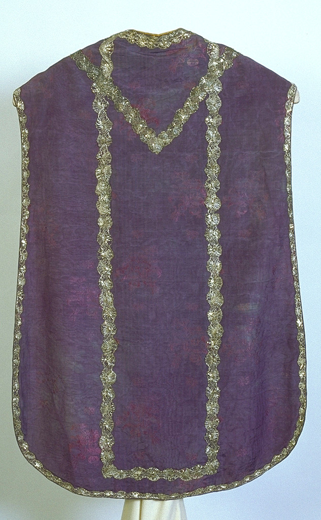 pianeta - manifattura italiana (sec. XIX)