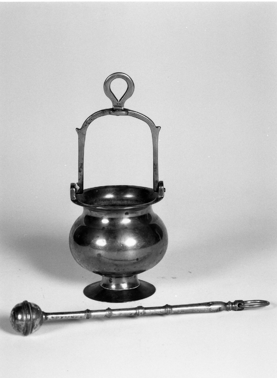 servizio per aspersione, insieme - manifattura emiliana (seconda metà sec. XIX)