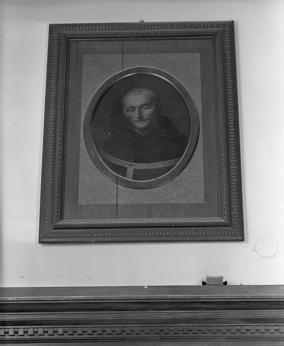 Sant'Antonino (dipinto) - ambito italiano (sec. XVIII)