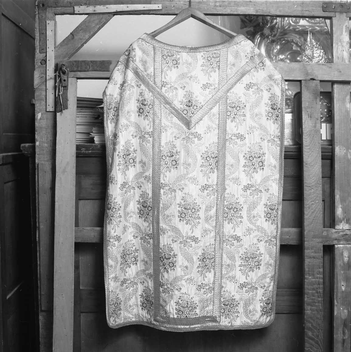 pianeta - manifattura imolese (sec. XIX)