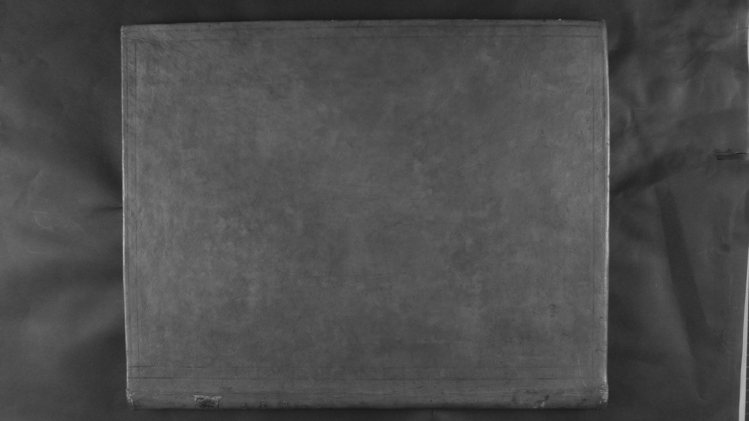 raccolta di stampe - ambito italiano (seconda metà sec. XVIII)