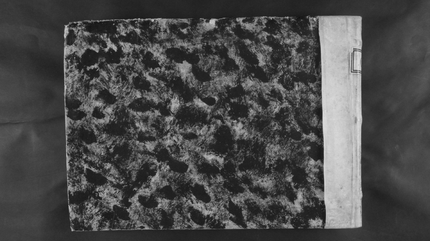 raccolta di stampe - ambito italiano (seconda metà sec. XVIII)