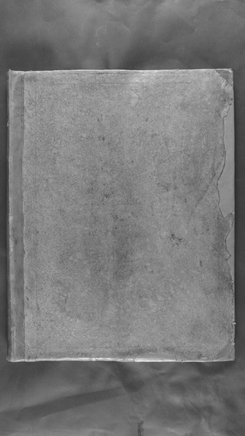 raccolta di stampe - ambito italiano (seconda metà sec. XVIII)