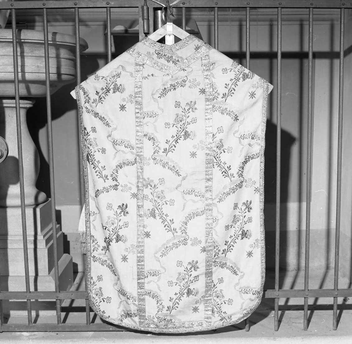 pianeta - manifattura imolese (sec. XIX)