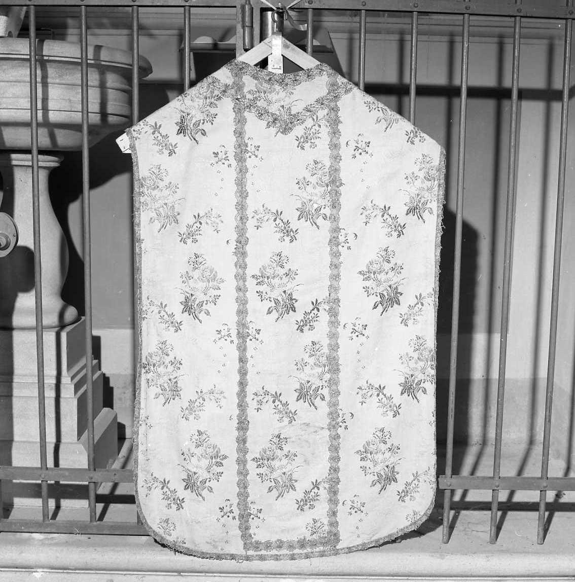 pianeta - manifattura imolese (sec. XIX)