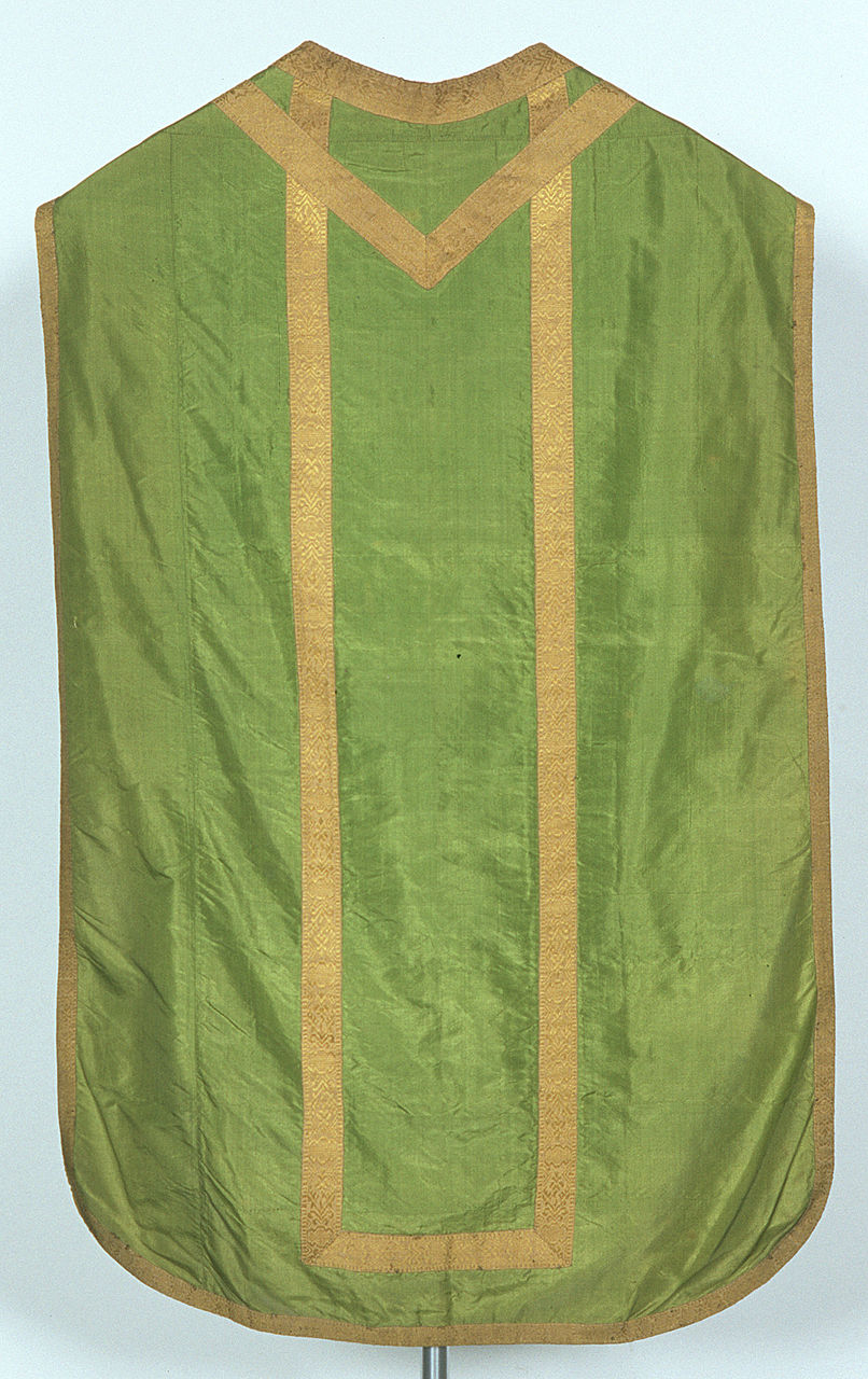 pianeta - manifattura italiana (sec. XVIII)