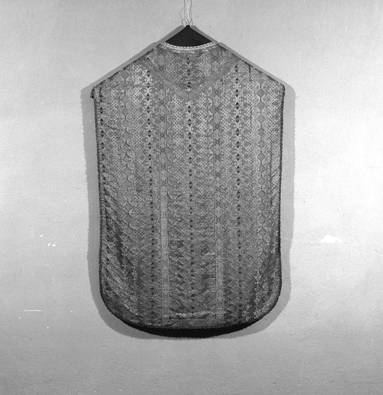 pianeta - manifattura italiana (sec. XVII)