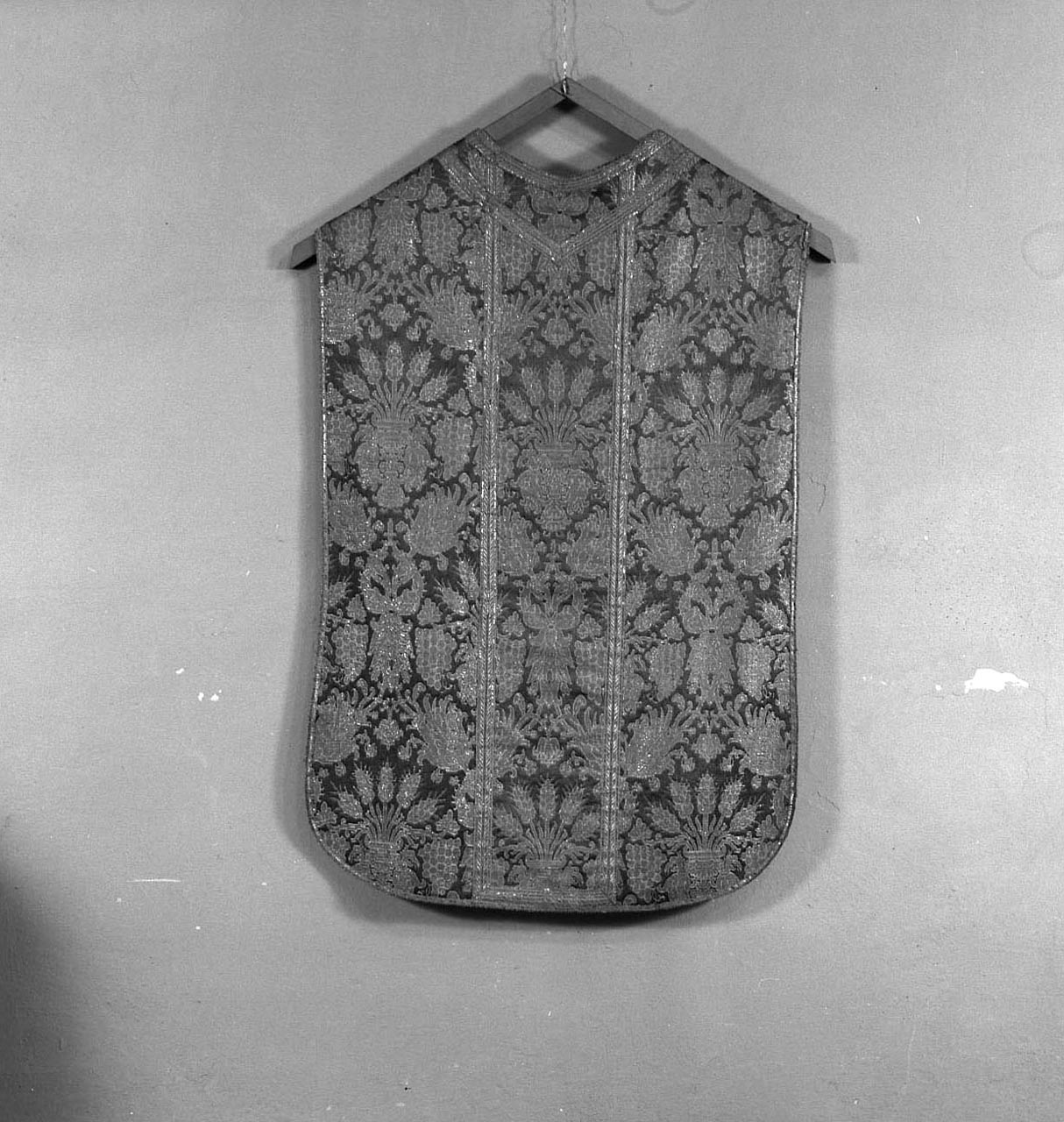 pianeta - manifattura italiana (secc. XIX/ XX)