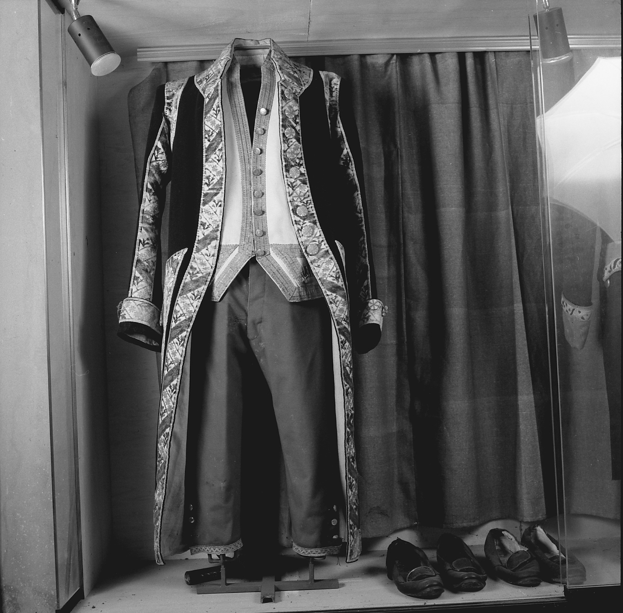 divisa, serie - manifattura imolese (sec. XVIII)