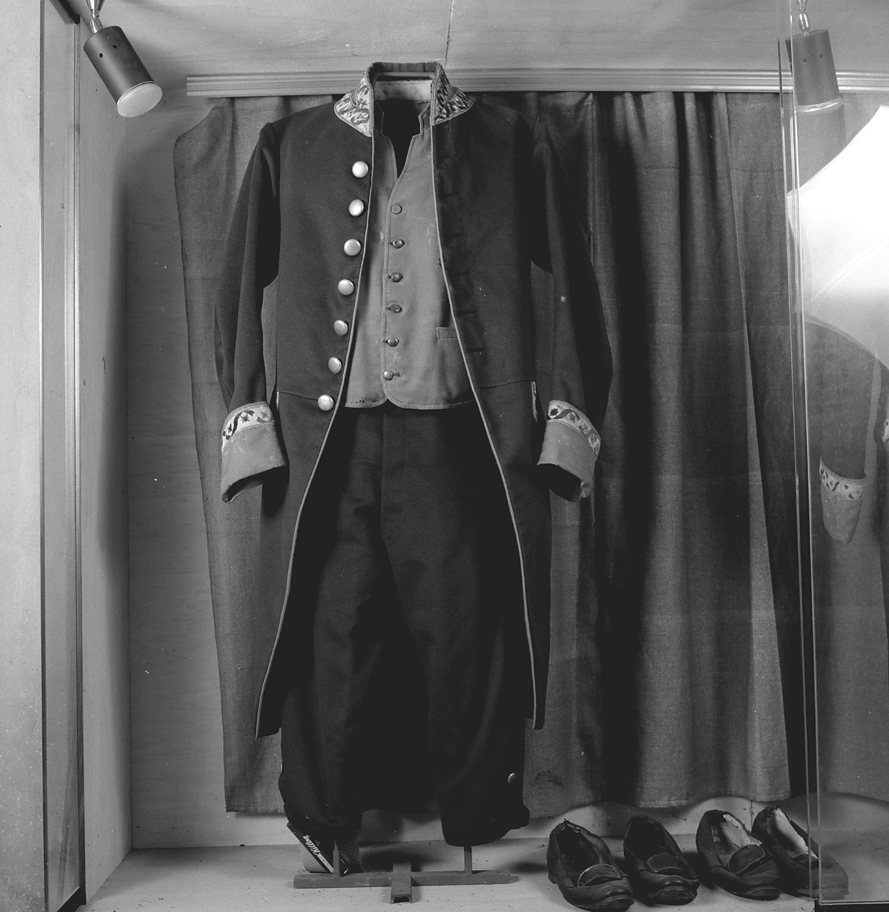 divisa, serie - manifattura imolese (sec. XVIII)