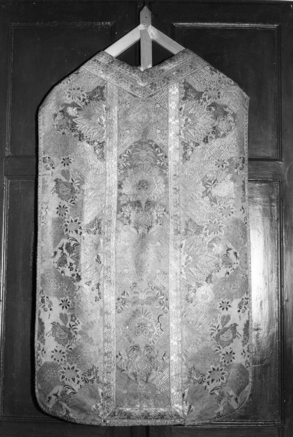 pianeta - manifattura emiliano-romagnola (sec. XVIII)