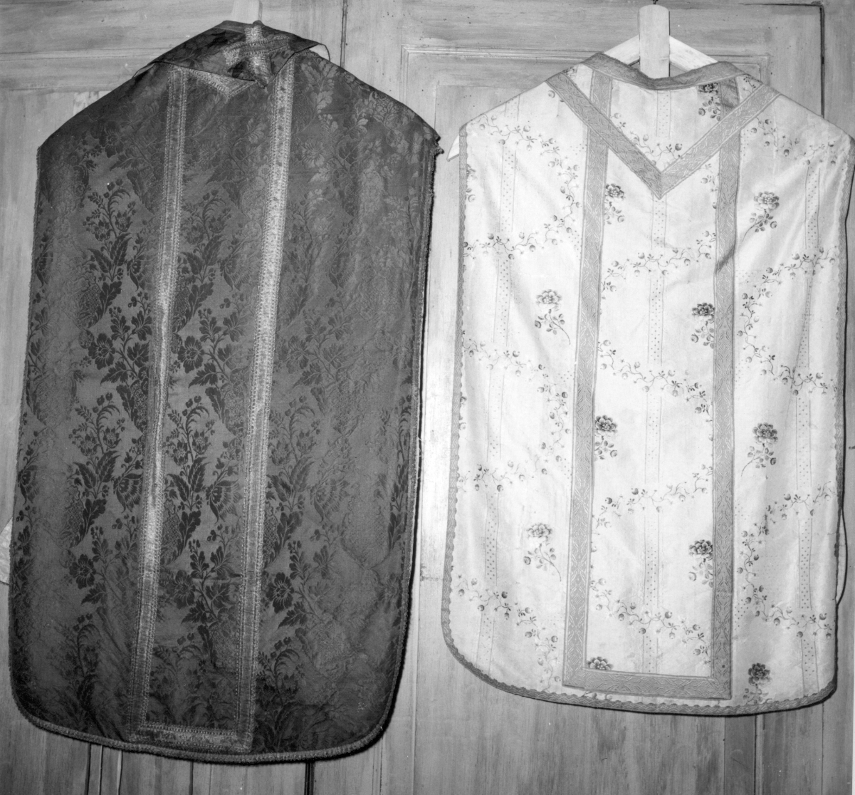 pianeta - manifattura italiana (sec. XVIII)