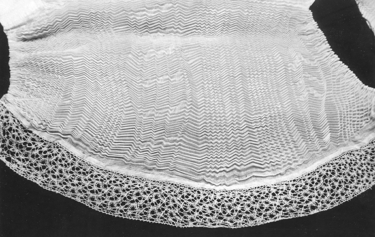 cotta - manifattura bolognese (sec. XVIII)