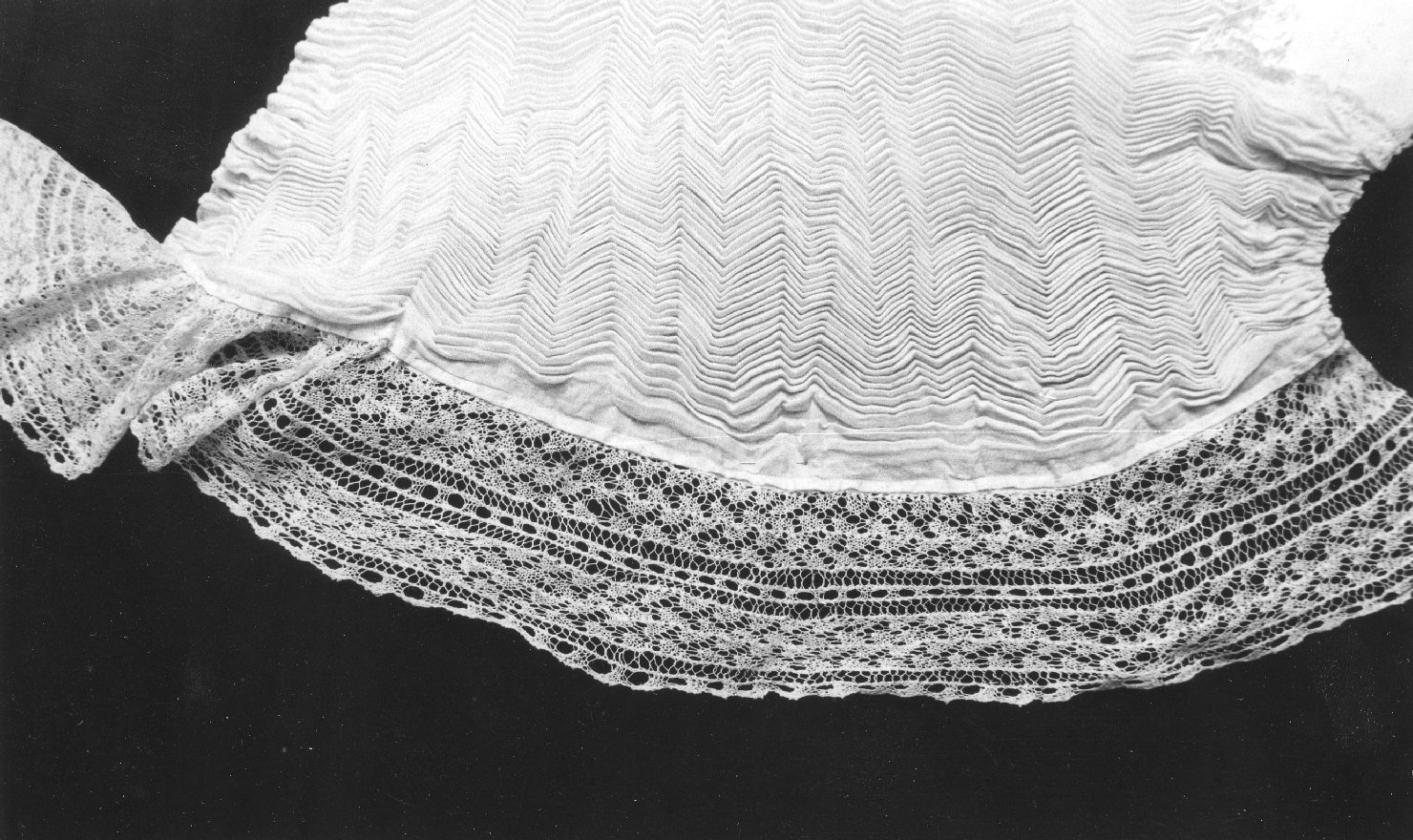 cotta - manifattura bolognese (fine sec. XVIII)