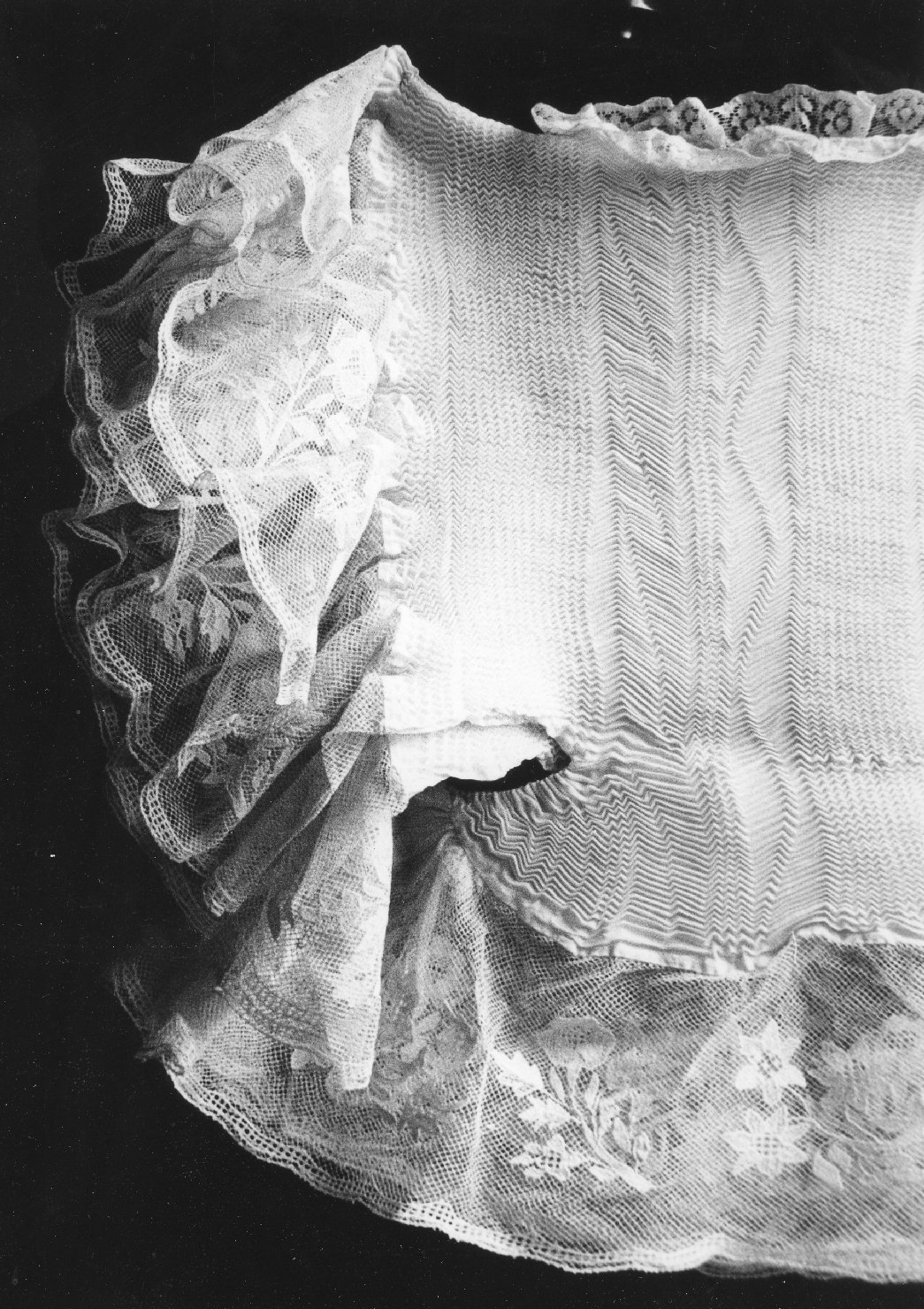 cotta - manifattura bolognese (sec. XVIII)