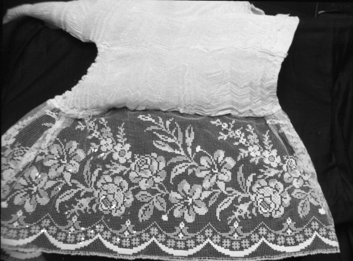 cotta - manifattura bolognese (sec. XVIII)