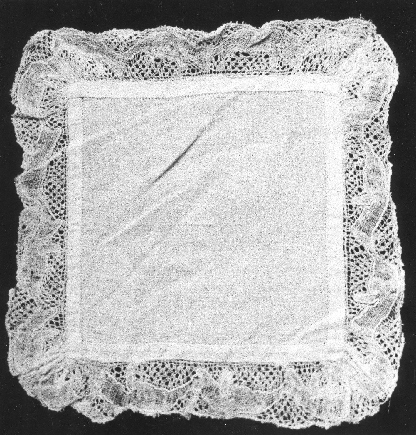 palla - manifattura italiana (secc. XVIII/ XIX)