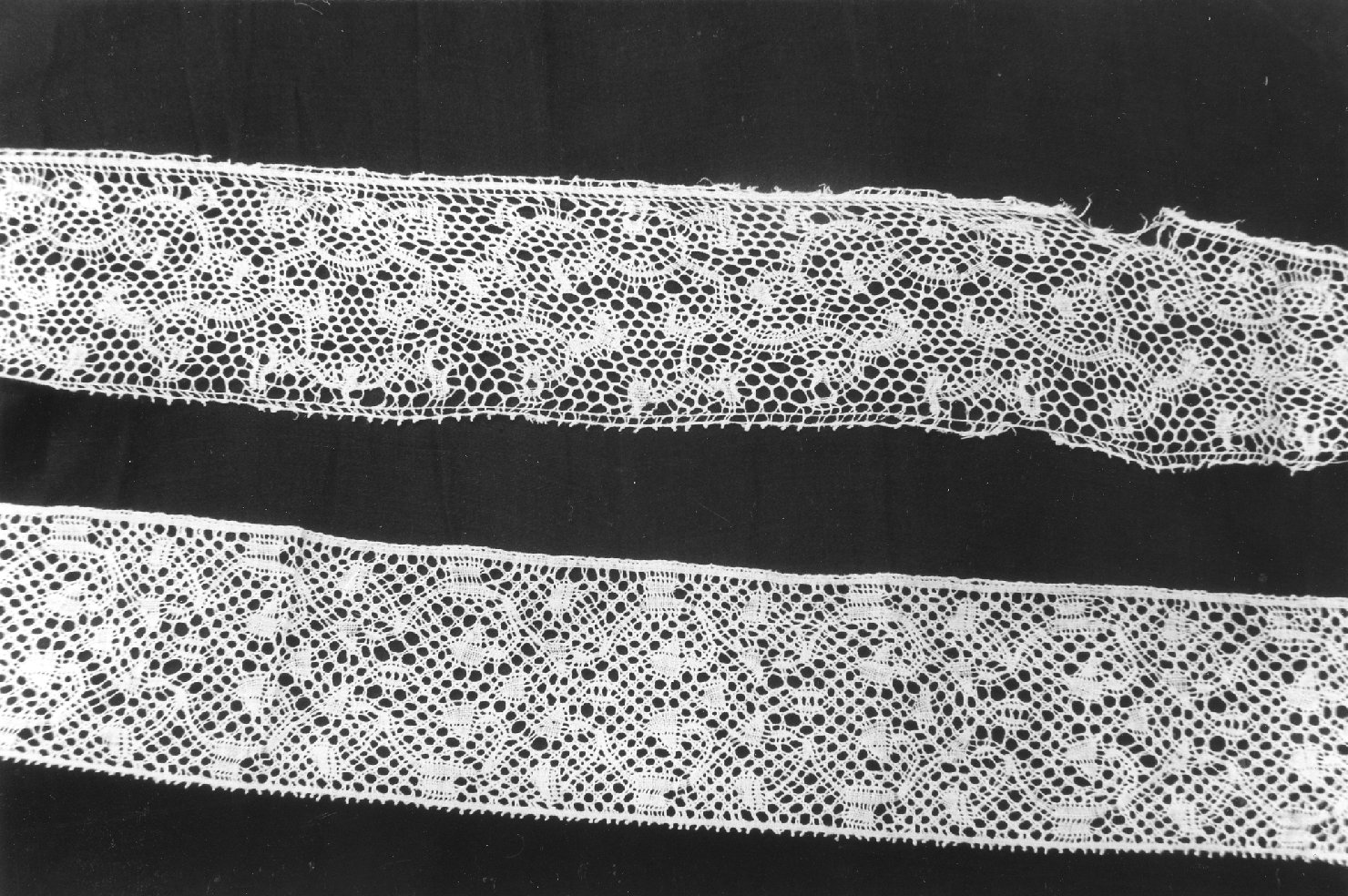 trina - manifattura bolognese (secc. XVIII/ XIX)