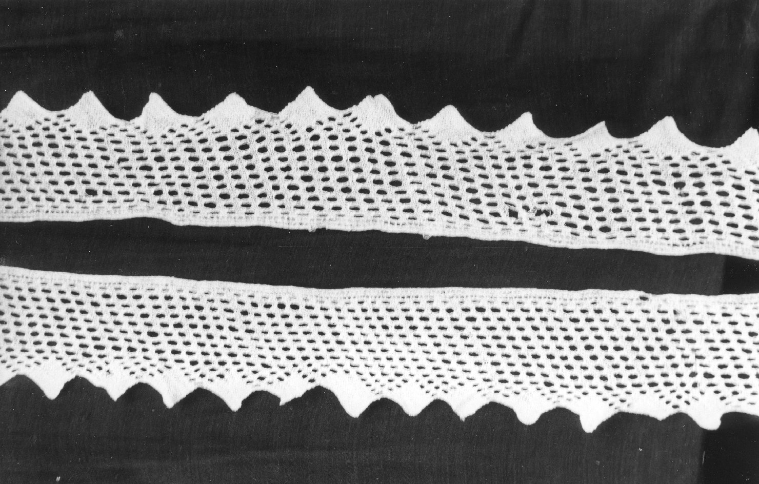 trina - manifattura bolognese (sec. XIX)