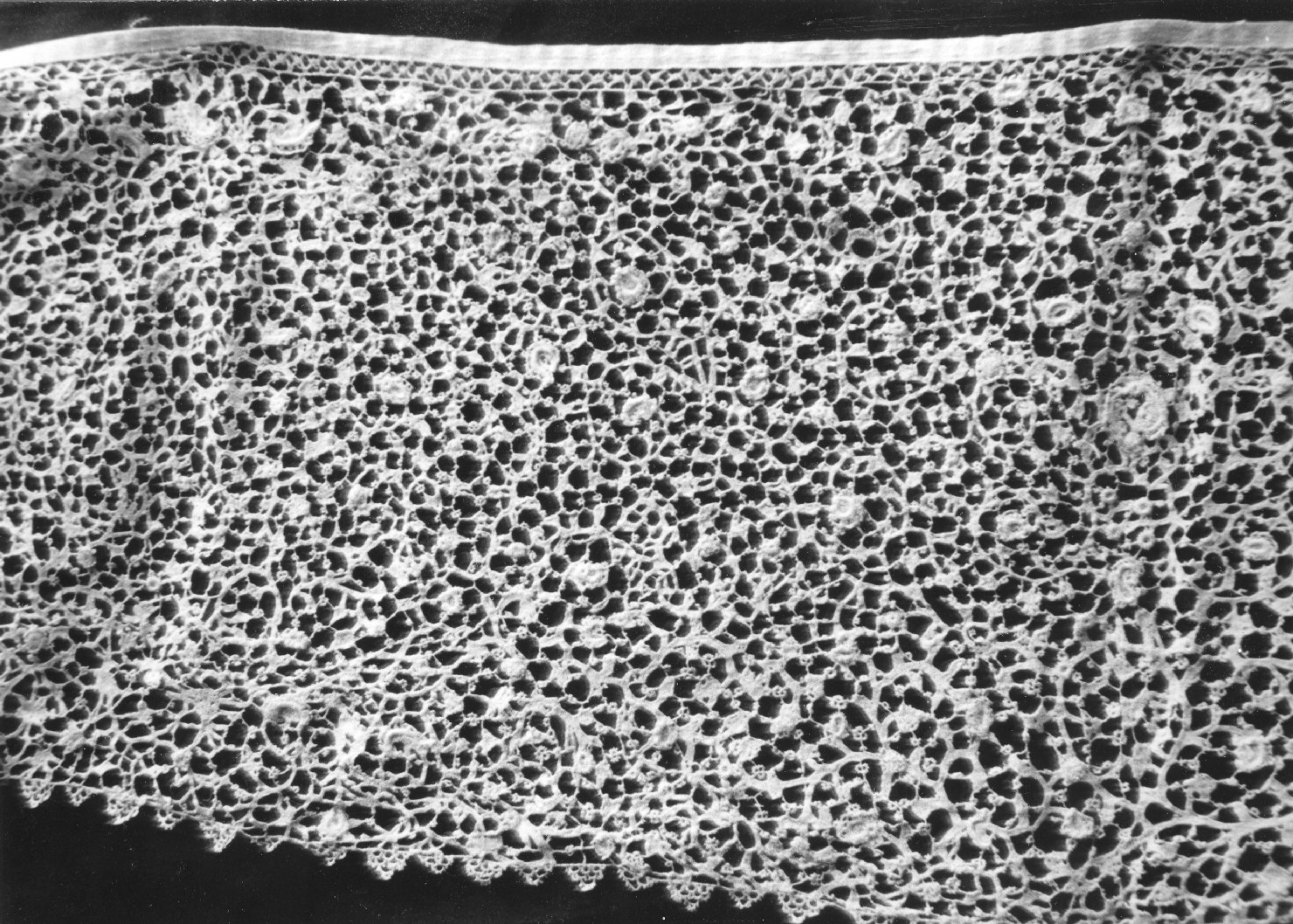 trina - manifattura bolognese (sec. XVIII)