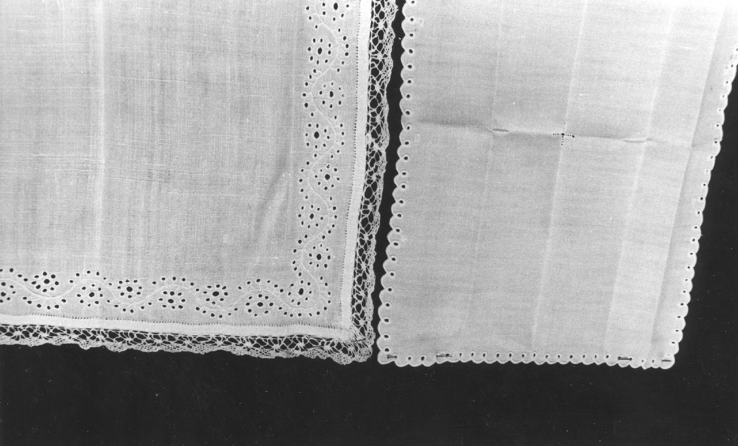 purificatoio - manifattura bolognese (sec. XIX)