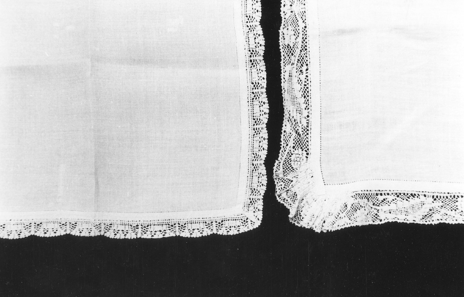 manutergio - manifattura bolognese (sec. XVIII)