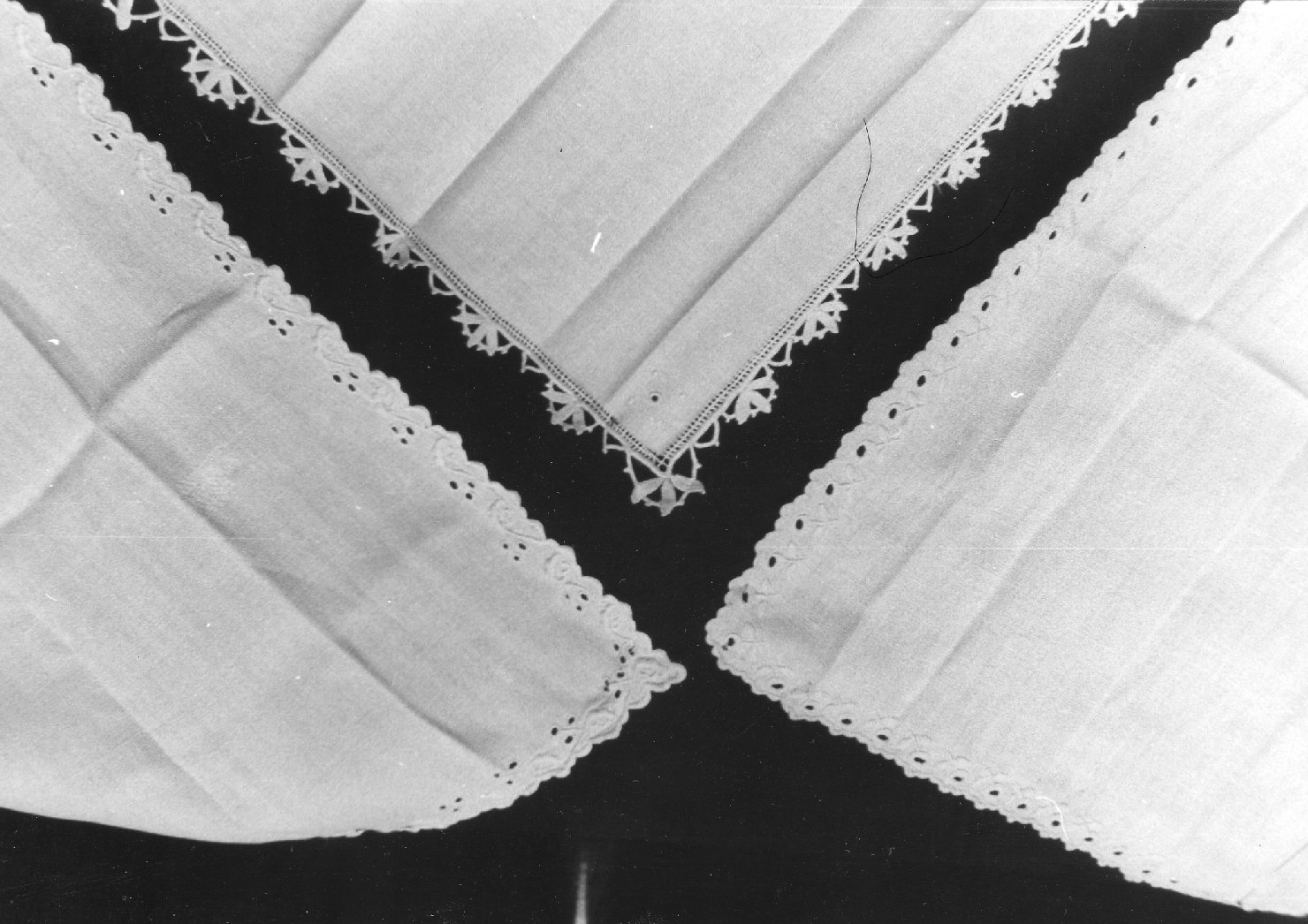 purificatoio - manifattura bolognese (secc. XIX/ XX)