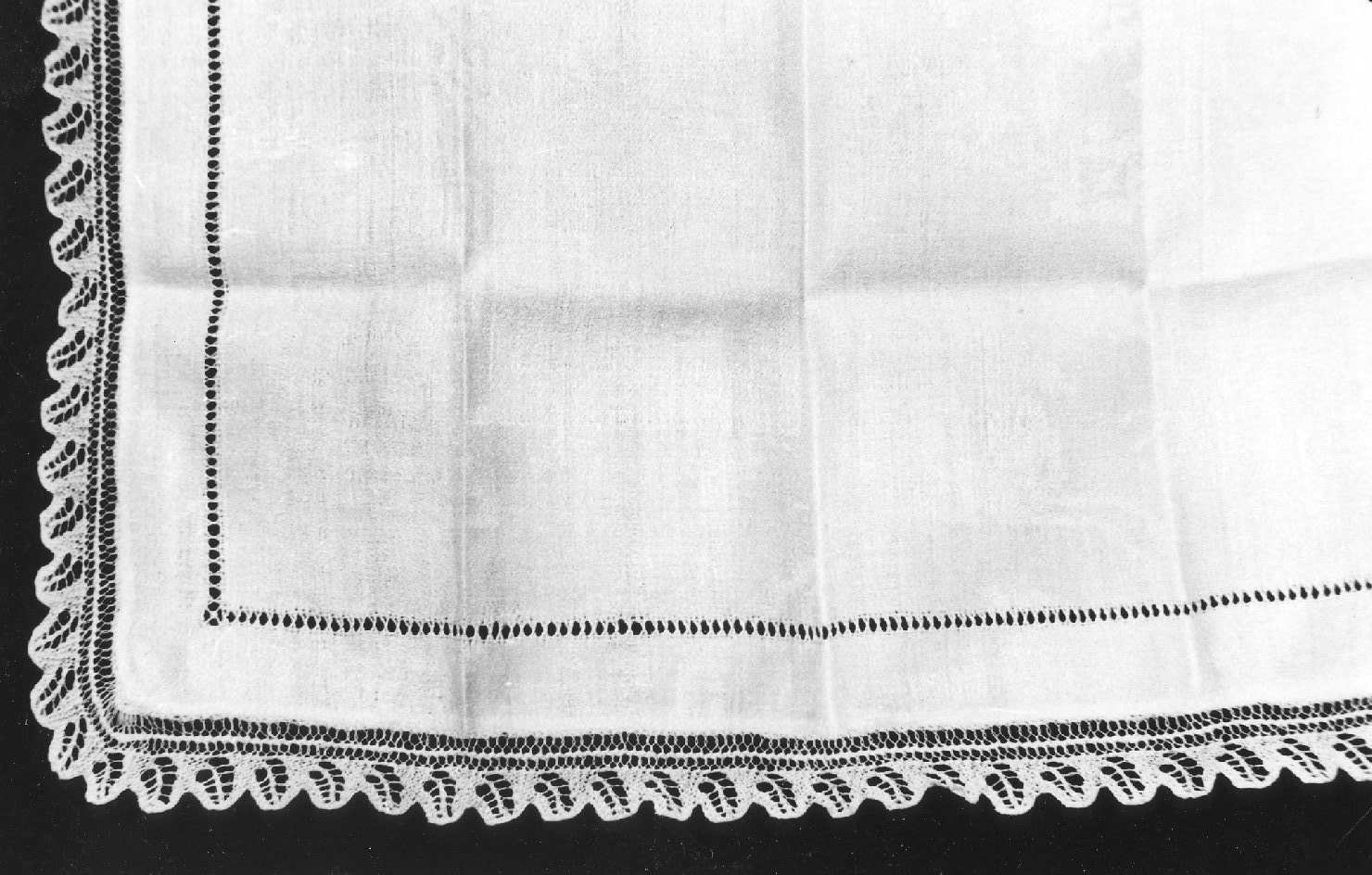 manutergio - manifattura italiana (?) (sec. XIX)