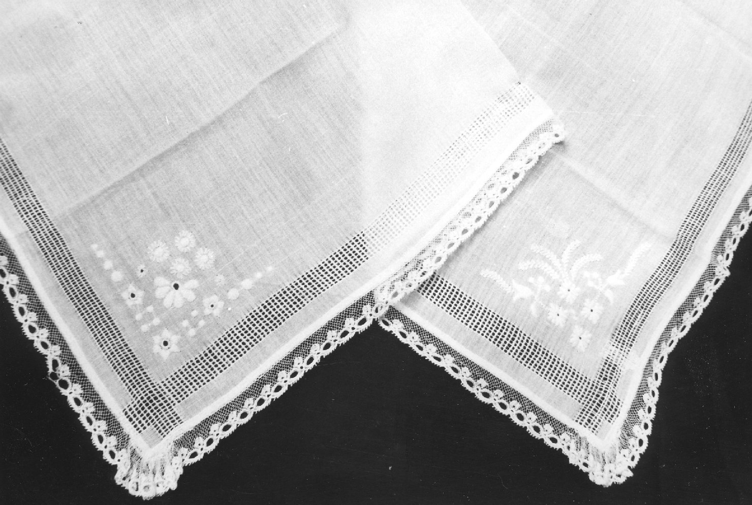 manutergio - manifattura italiana (?) (sec. XIX)