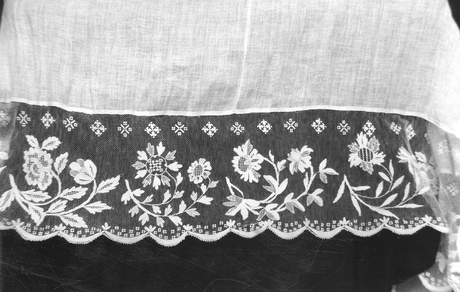 cotta - manifattura bolognese (fine sec. XVIII)